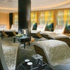 FotaIslandHotelSpa5 image